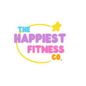 The Happiest Fitness Co