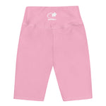 Load image into Gallery viewer, Cotton Candy Biker Shorts
