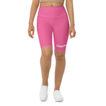 Load image into Gallery viewer, Barbie Biker Shorts
