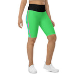 Load image into Gallery viewer, Buttercup Biker Shorts
