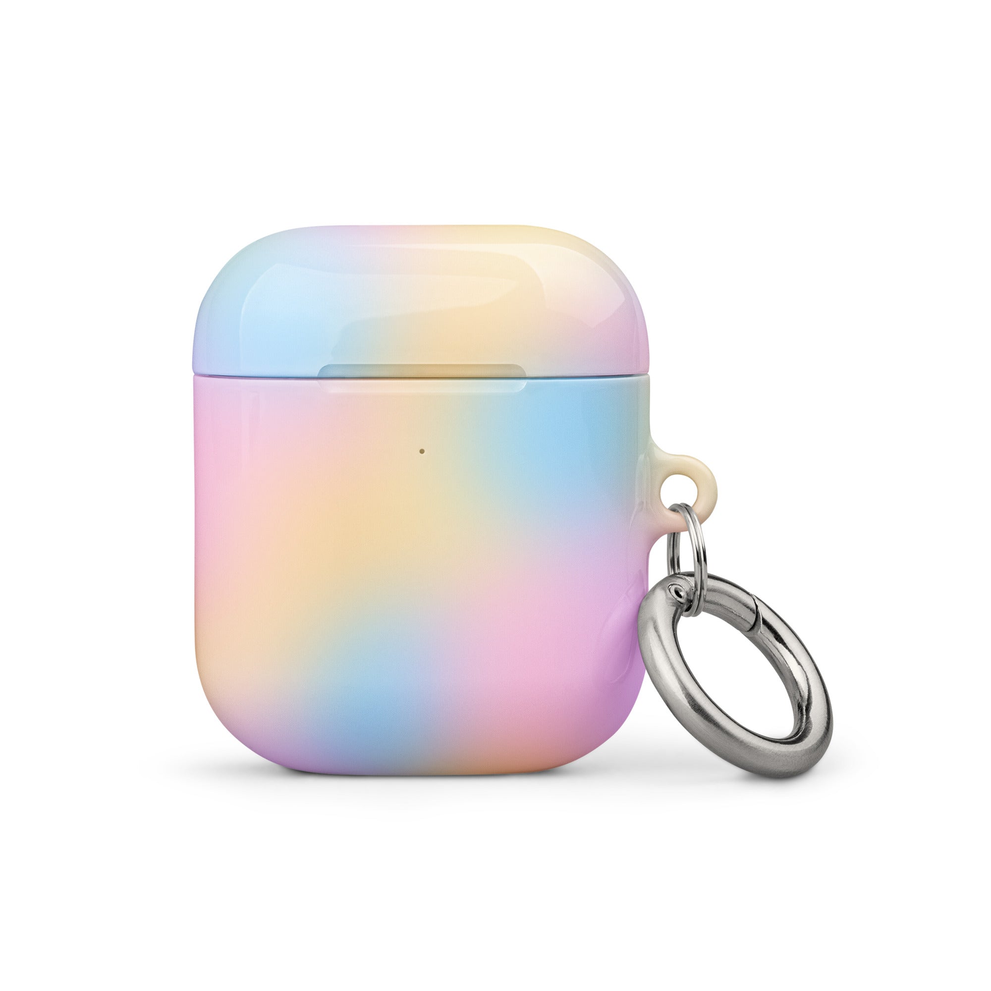 Lover Case for AirPods®