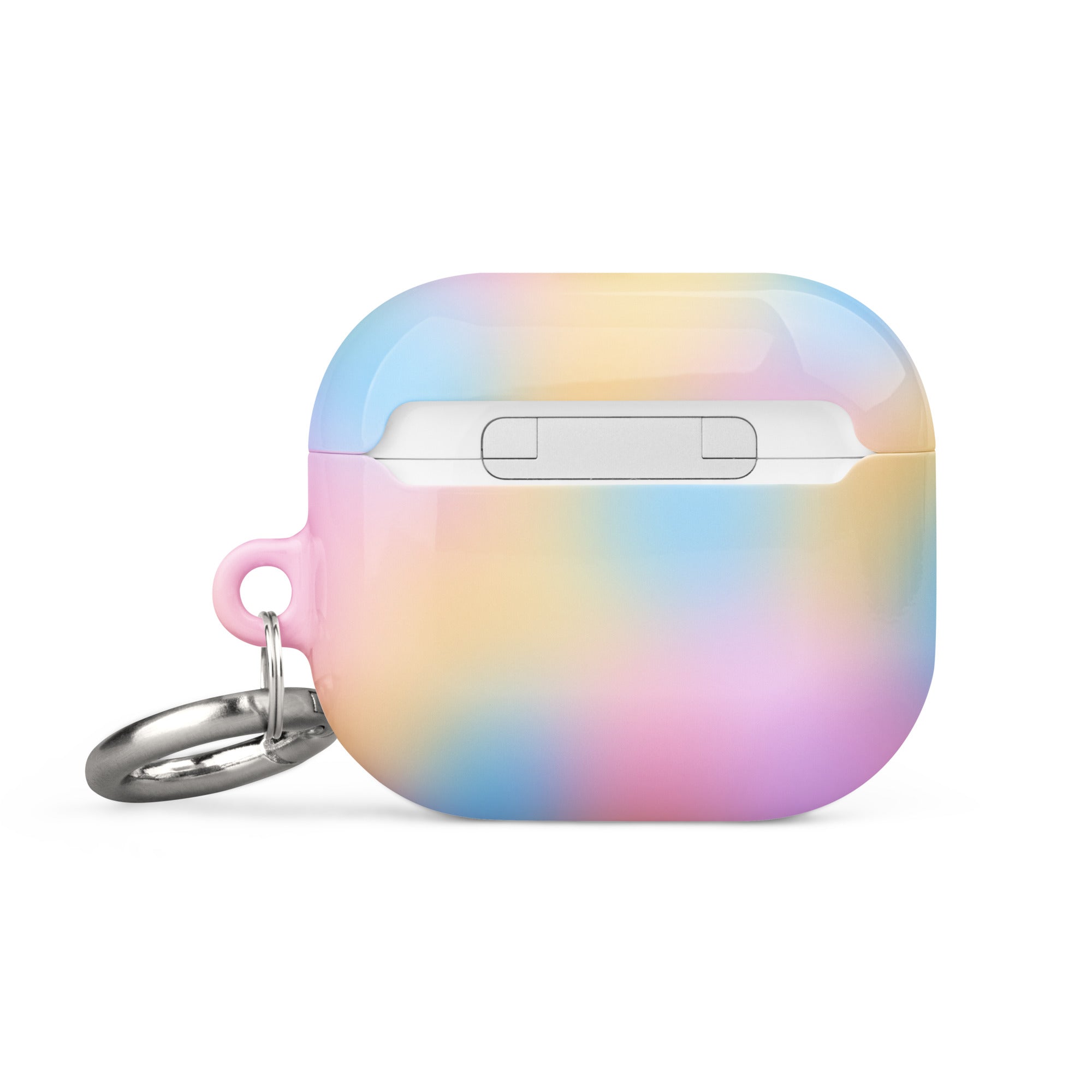 Lover Case for AirPods®