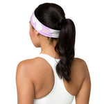 Load image into Gallery viewer, 100 Magic Headband
