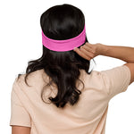 Load image into Gallery viewer, Blossom Headband
