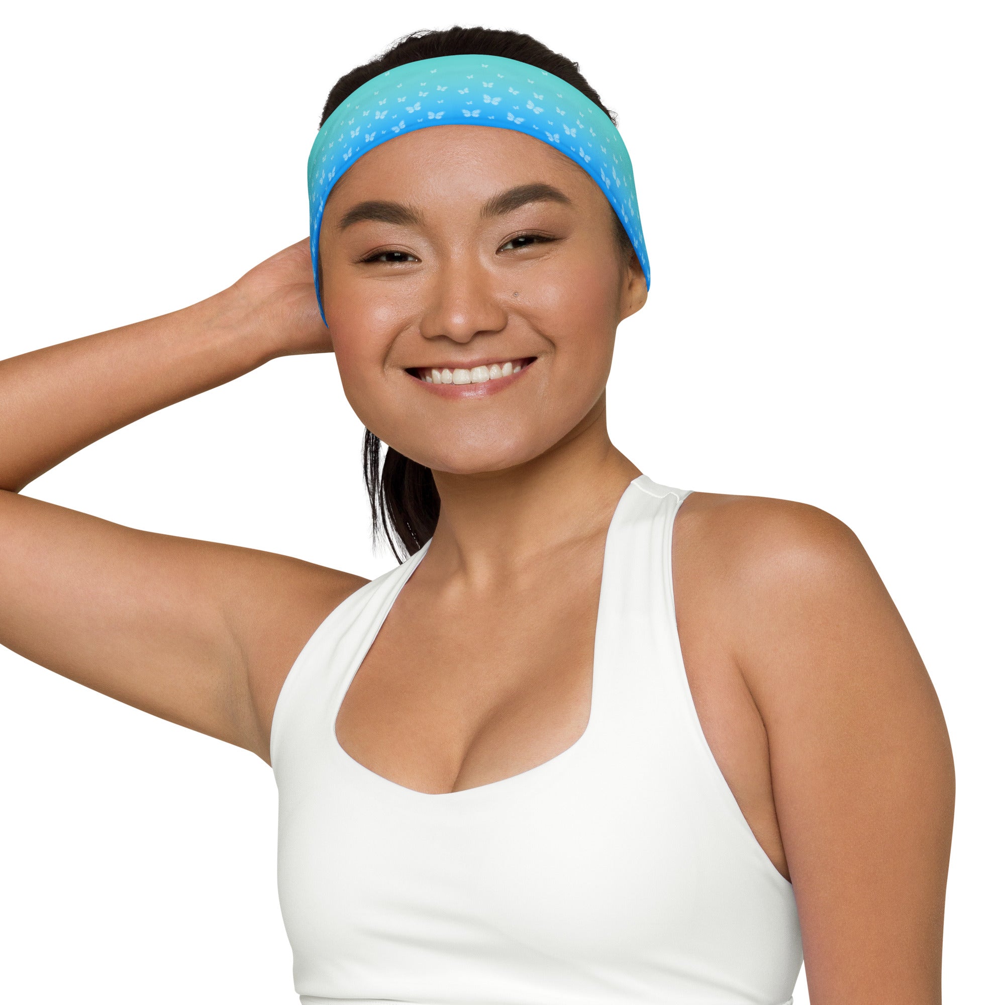 Debut Headband