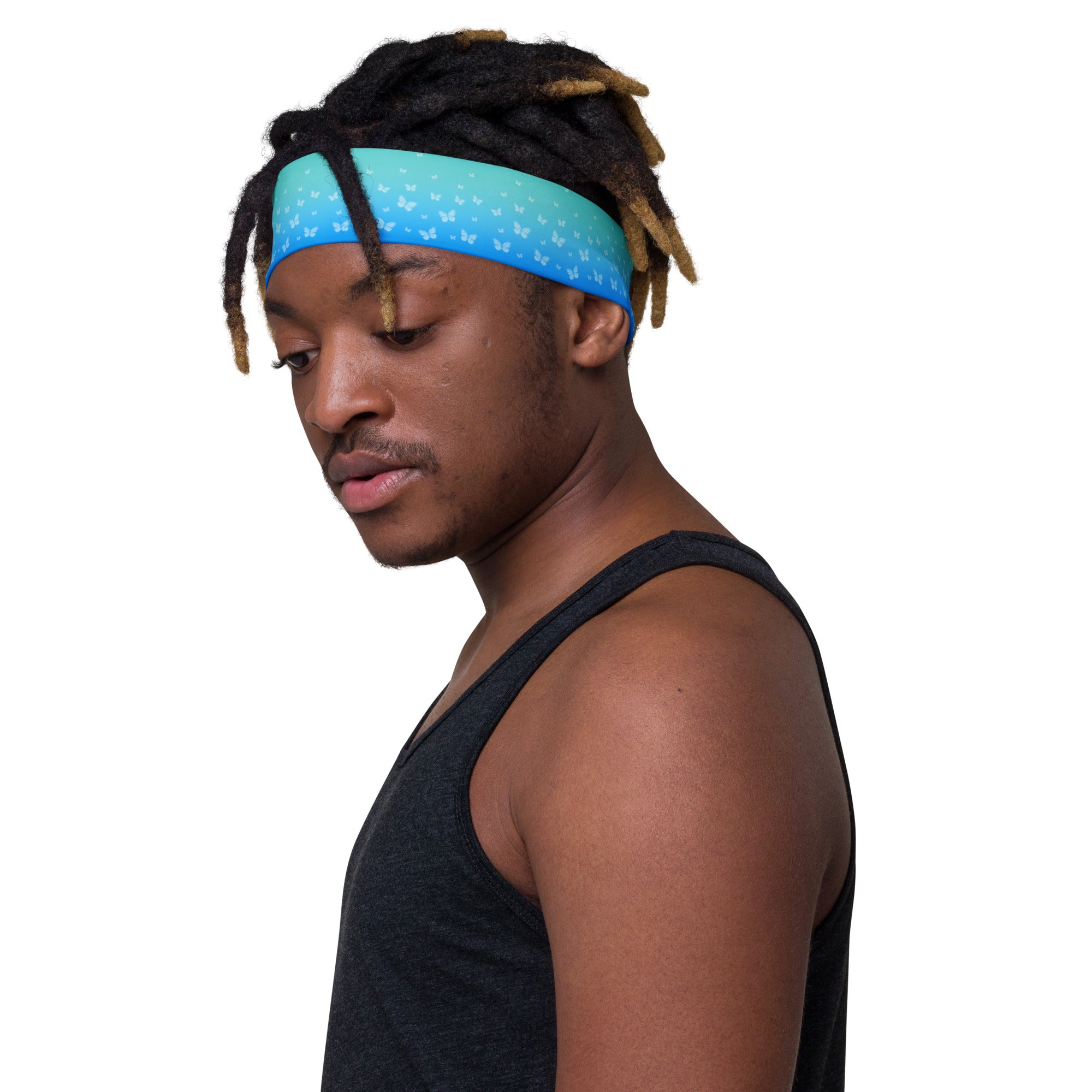 Debut Headband