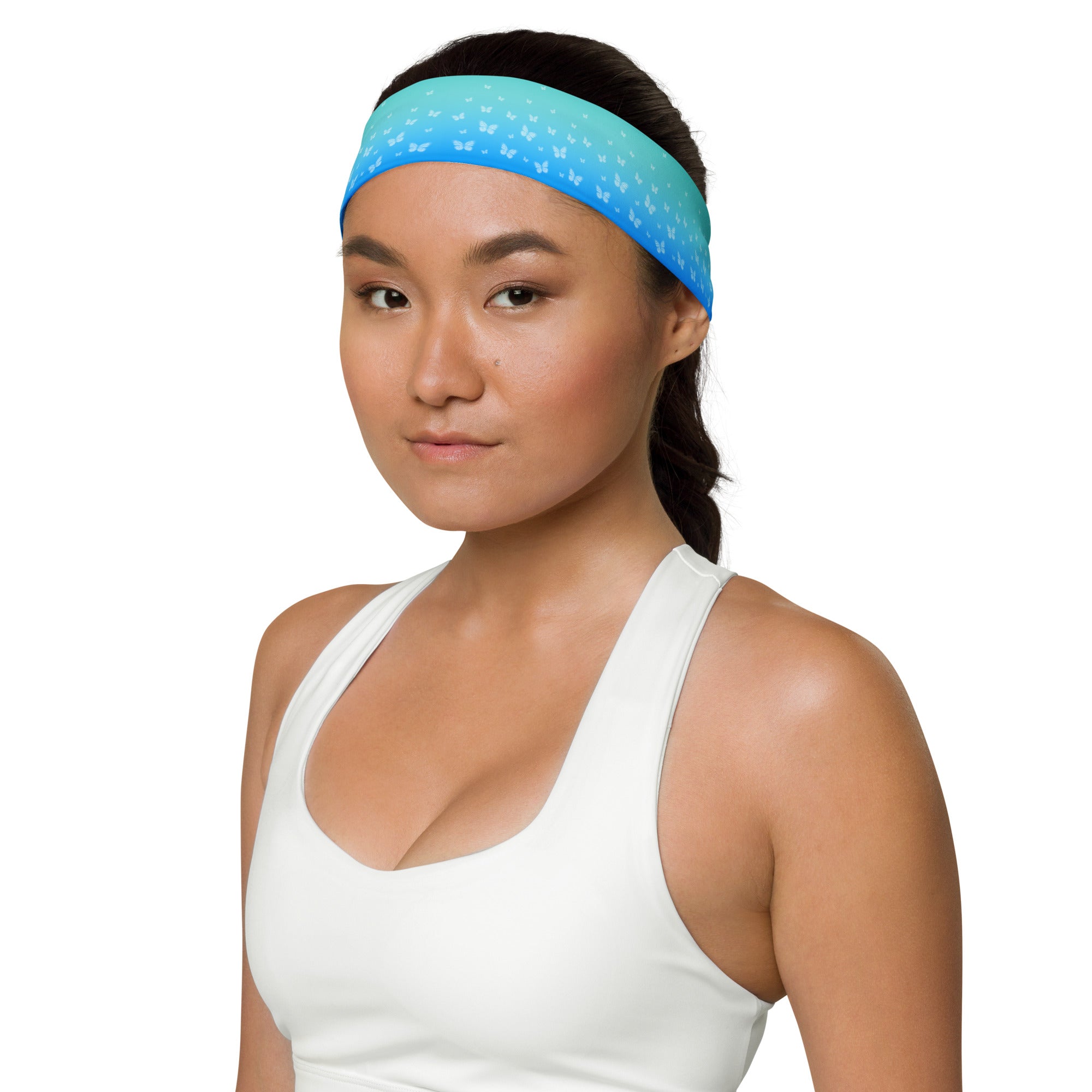 Debut Headband