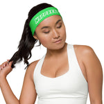 Load image into Gallery viewer, Buttercup Headband
