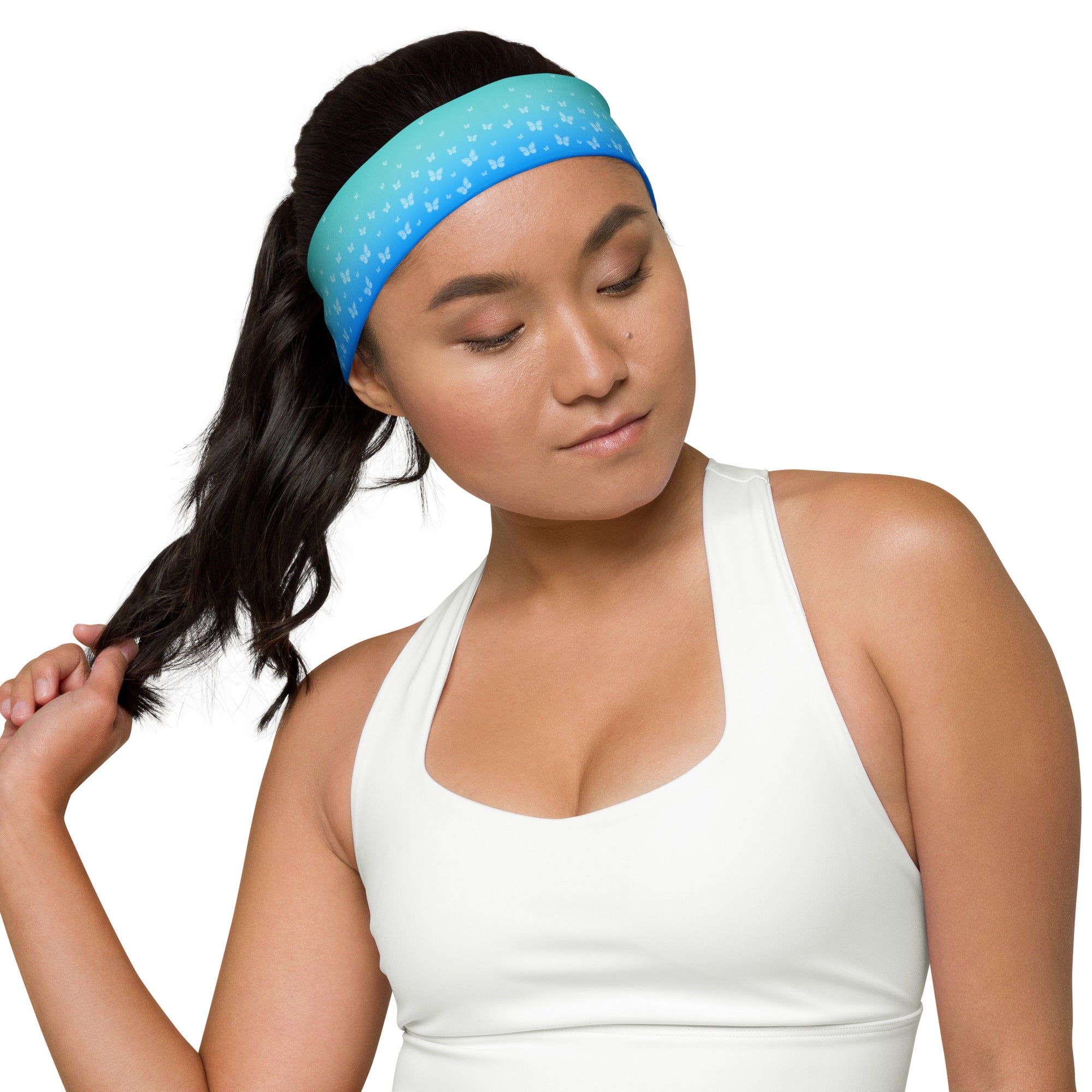 Debut Headband