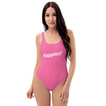Load image into Gallery viewer, Barbie One-Piece Swimsuit
