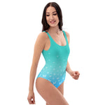 Load image into Gallery viewer, Debut One-Piece Swimsuit
