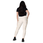 Load image into Gallery viewer, Fearless Leggings with pockets
