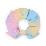 Load image into Gallery viewer, Lover Recycled Scrunchie
