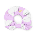 Load image into Gallery viewer, 100 Magic Recycled Scrunchie
