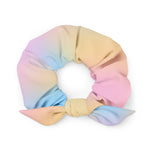 Load image into Gallery viewer, Lover Recycled Scrunchie
