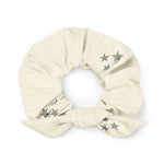 Load image into Gallery viewer, Folklore Recycled Scrunchie

