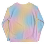 Load image into Gallery viewer, Lover Unisex Sweatshirt
