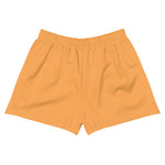 Load image into Gallery viewer, Clementine Women’s Recycled Athletic Shorts
