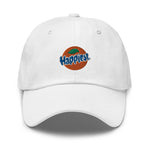 Load image into Gallery viewer, Orange Soda Dad hat
