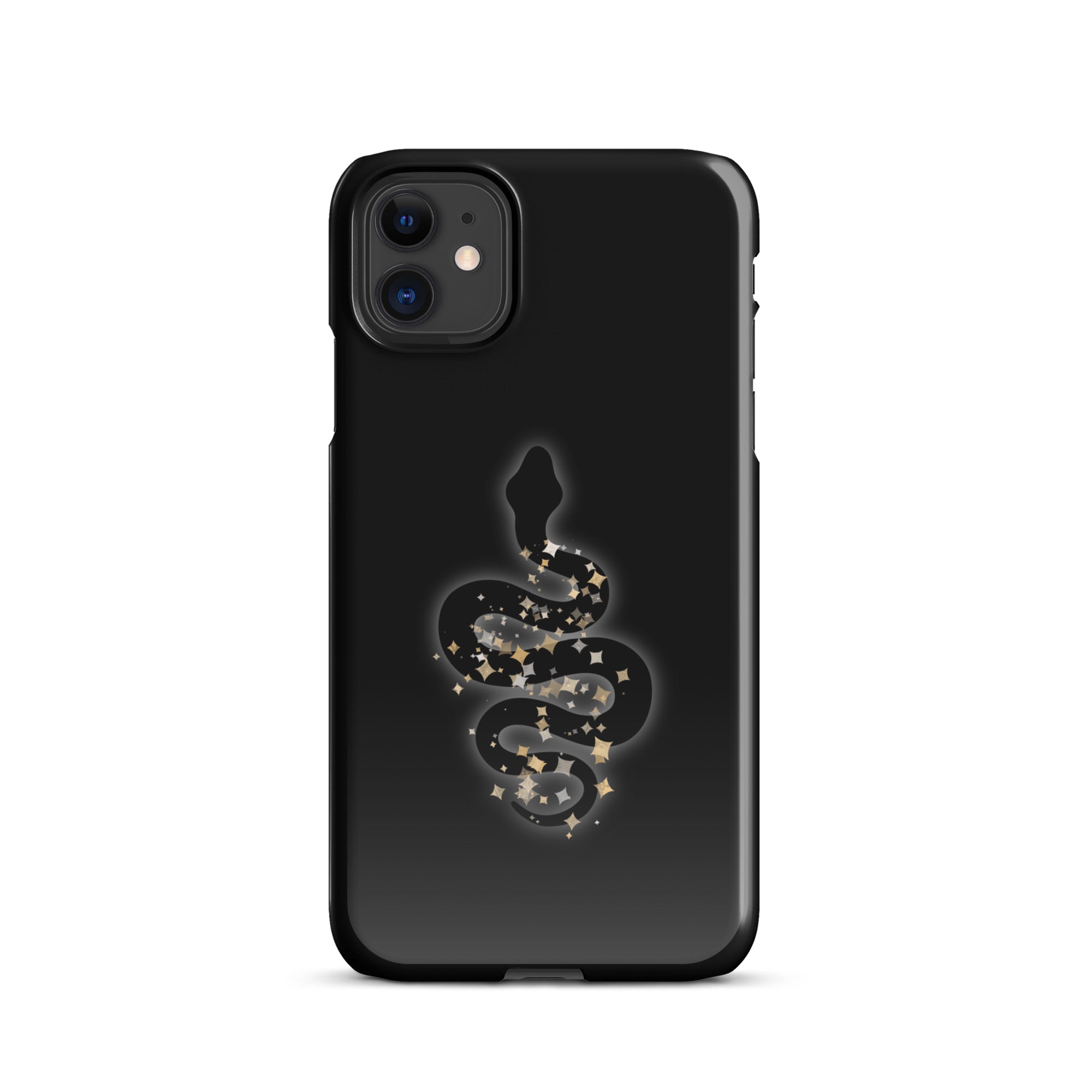 Reputation Snap case for iPhone®