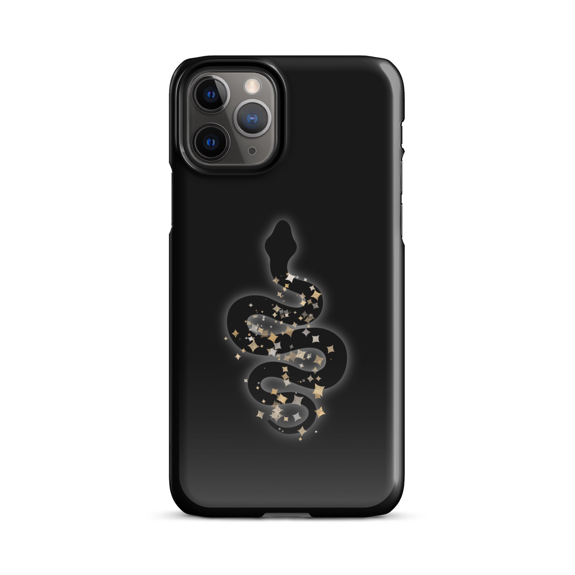 Reputation Snap case for iPhone®