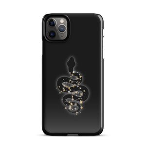 Reputation Snap case for iPhone®