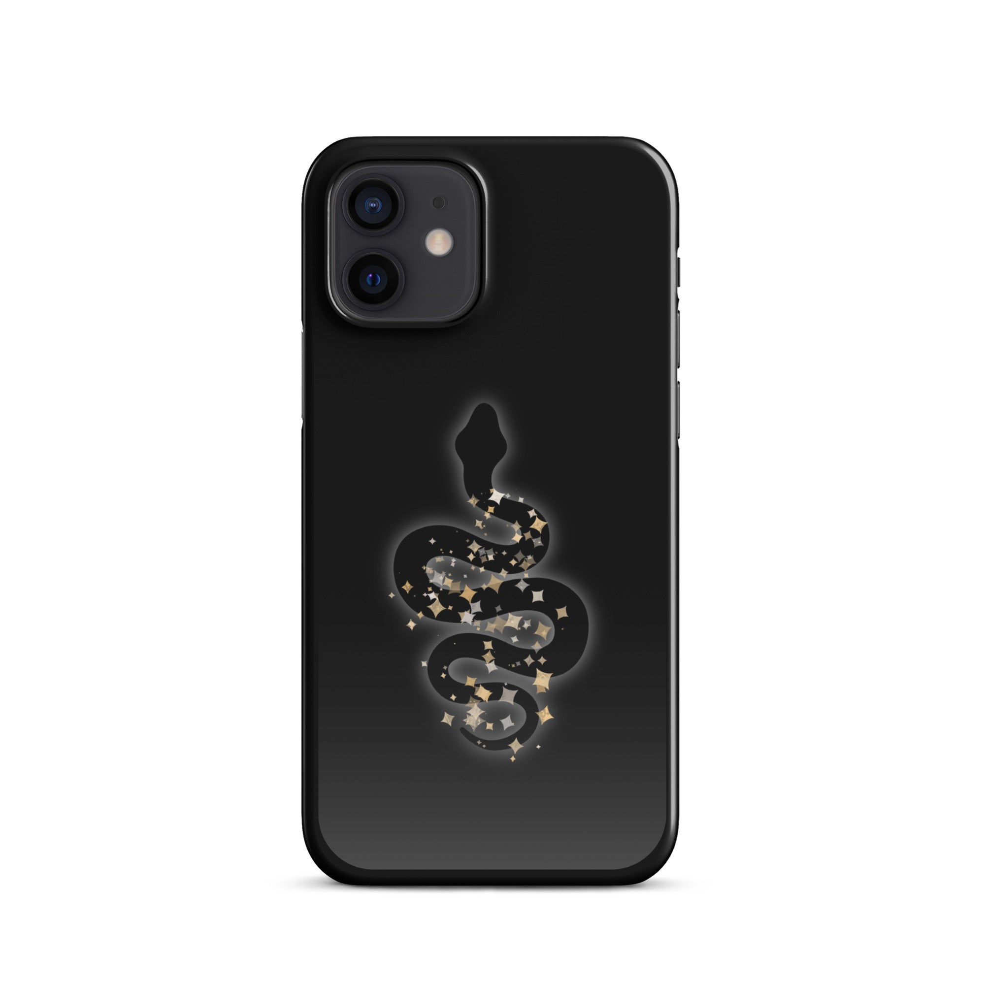 Reputation Snap case for iPhone®