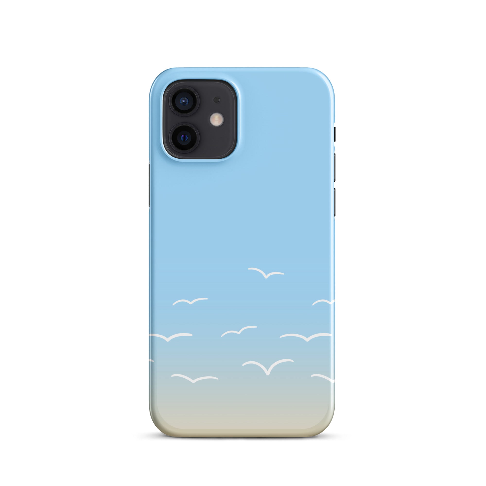 1989 Snap case for iPhone®