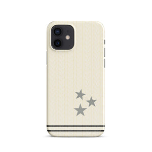 Folklore Snap case for iPhone®