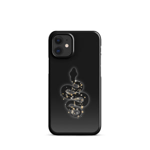 Reputation Snap case for iPhone®