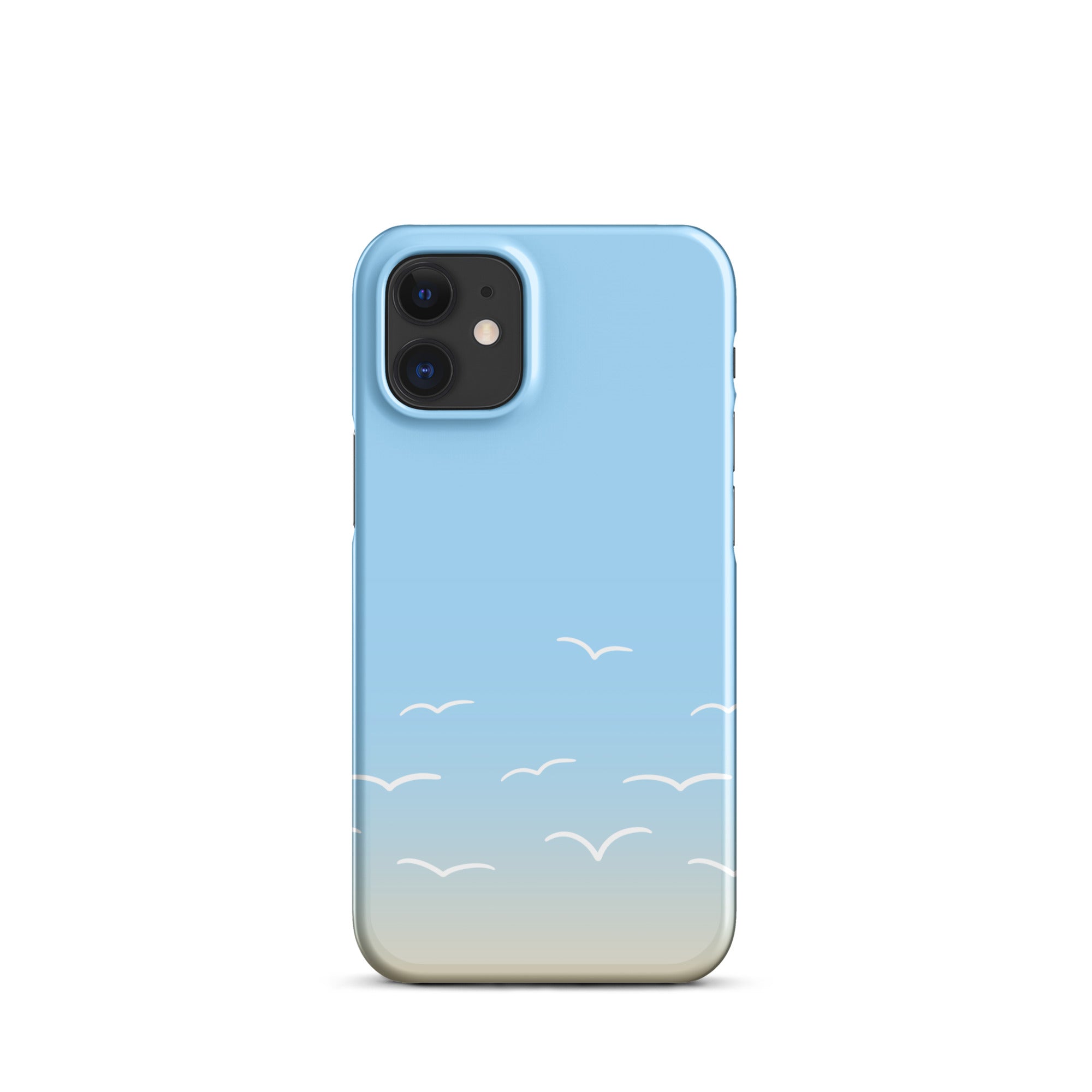 1989 Snap case for iPhone®