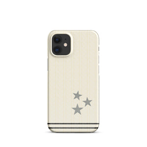 Folklore Snap case for iPhone®