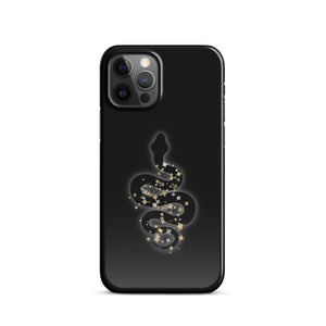 Reputation Snap case for iPhone®