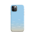 Load image into Gallery viewer, 1989 Snap case for iPhone®
