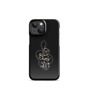 Reputation Snap case for iPhone®