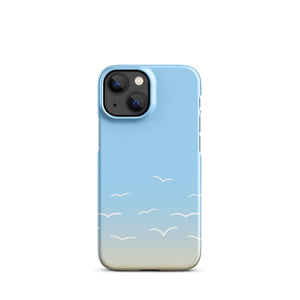 1989 Snap case for iPhone®