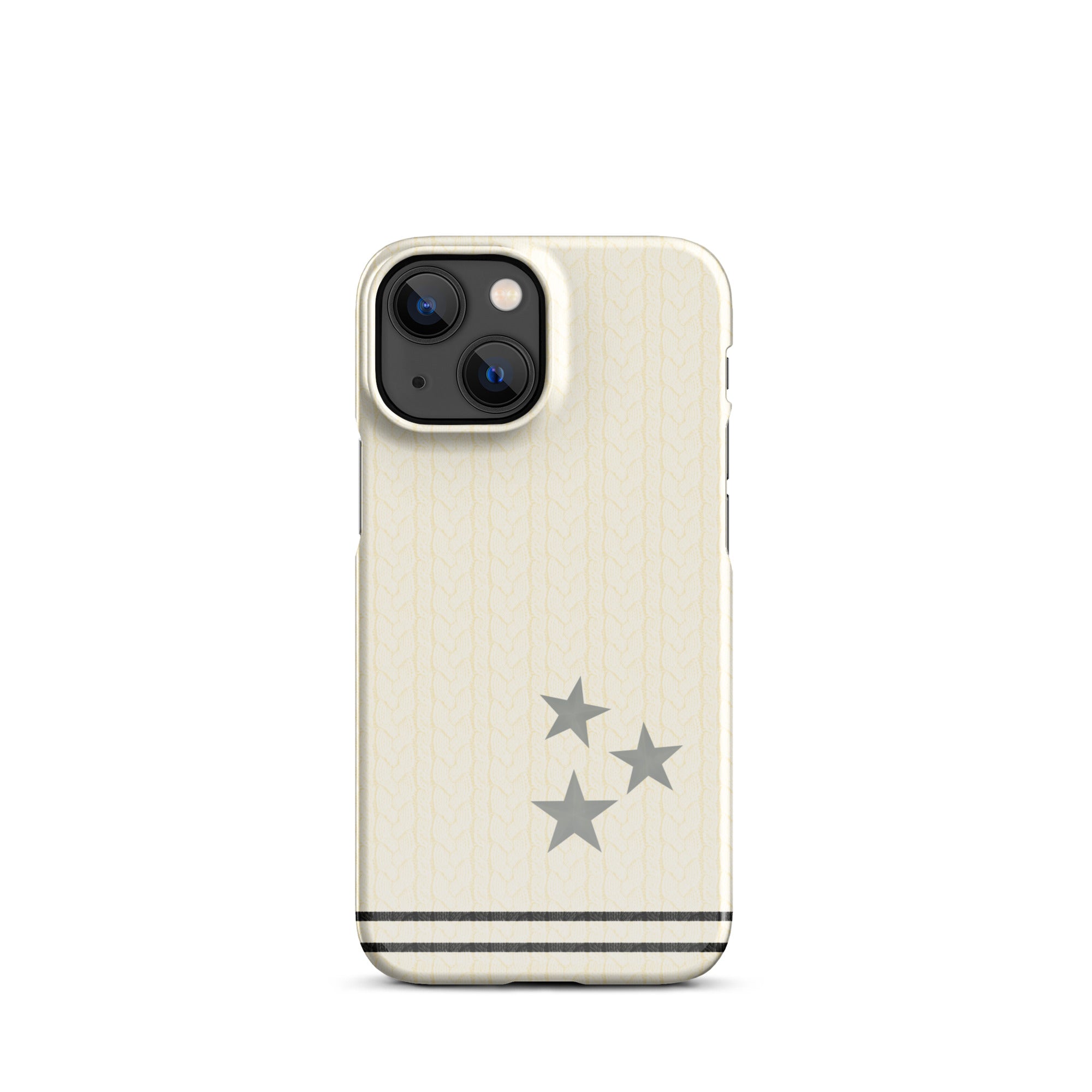 Folklore Snap case for iPhone®