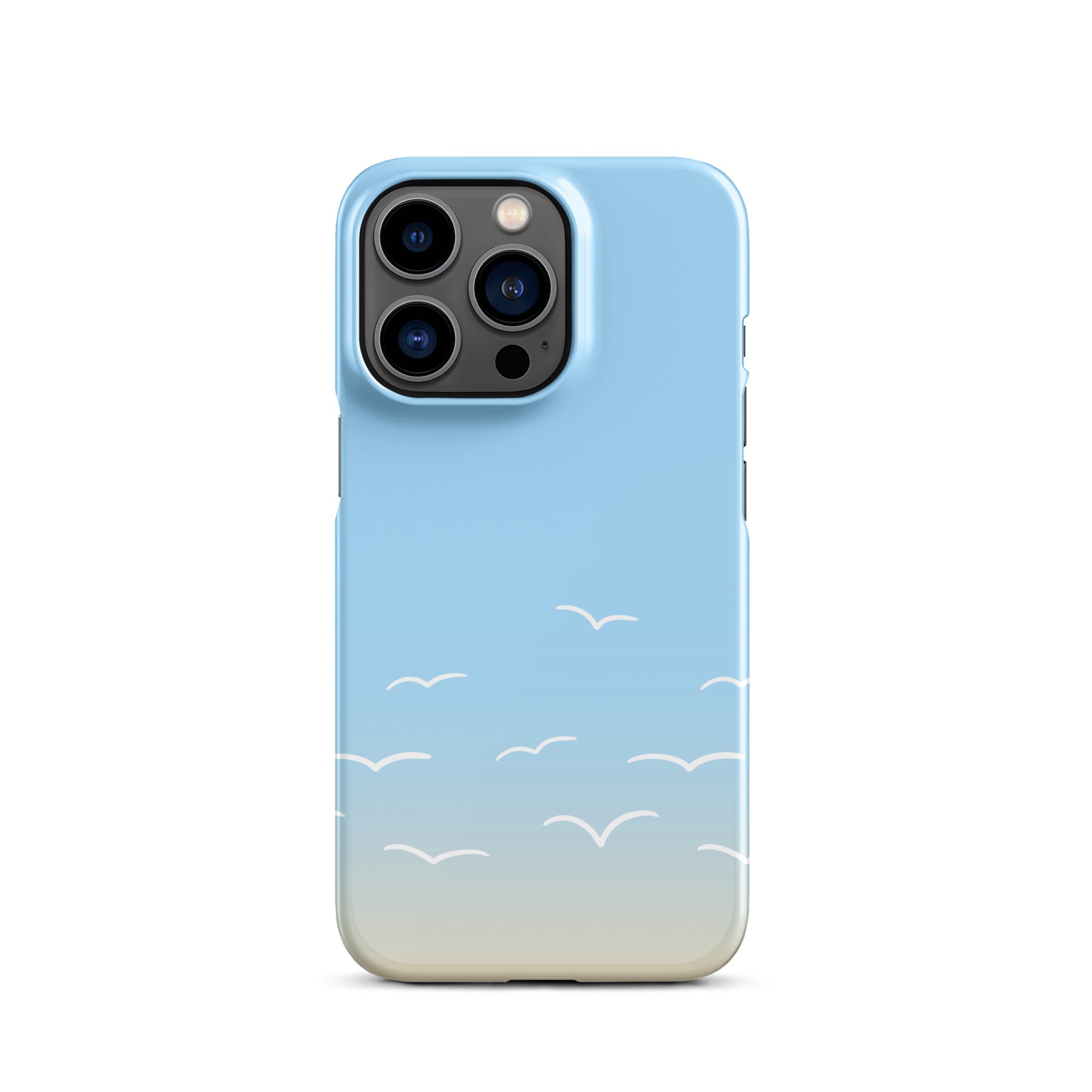 1989 Snap case for iPhone®