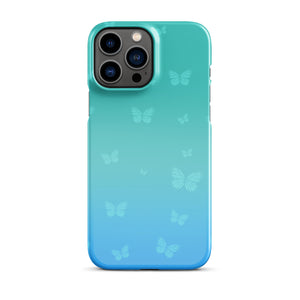 Debut Snap case for iPhone®