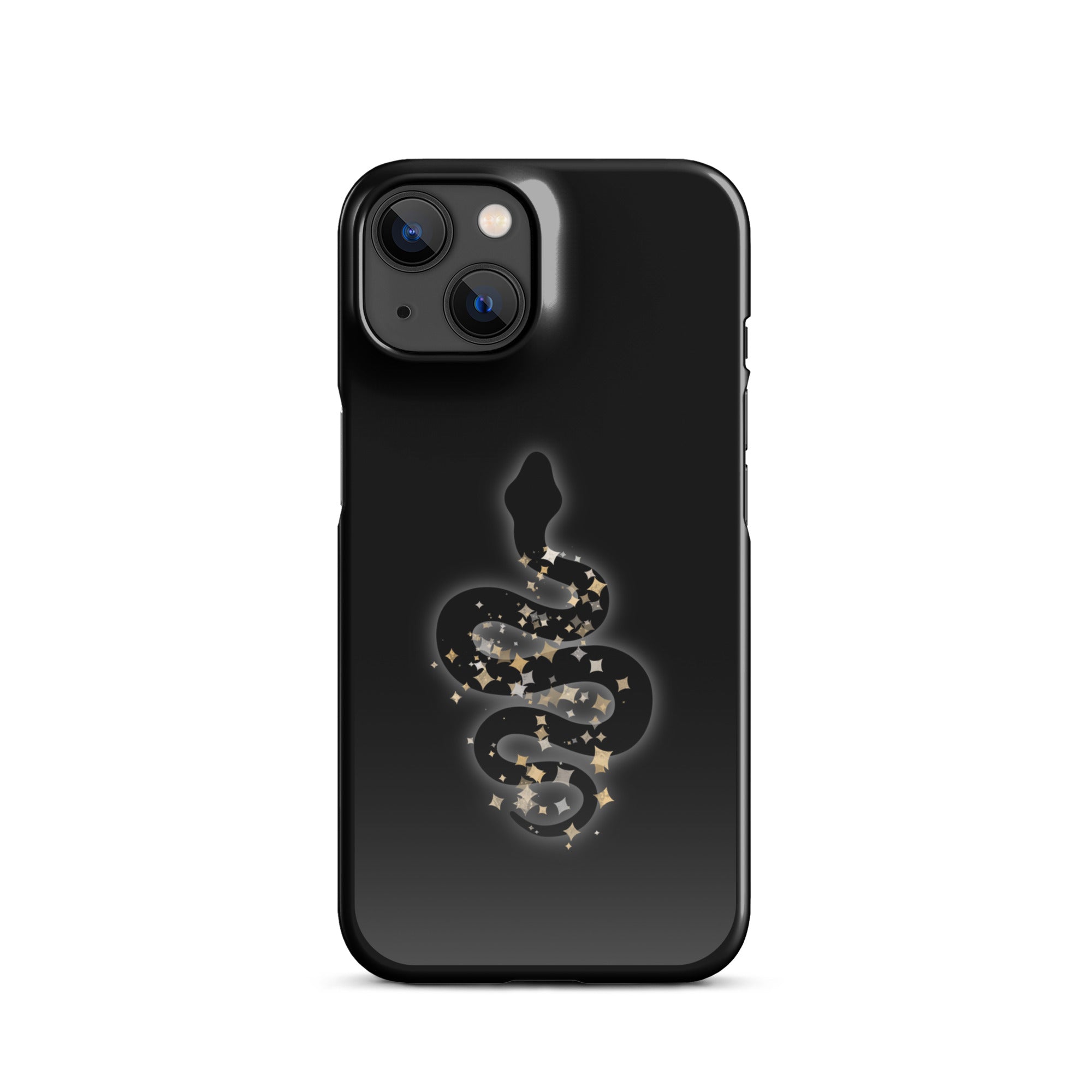 Reputation Snap case for iPhone®