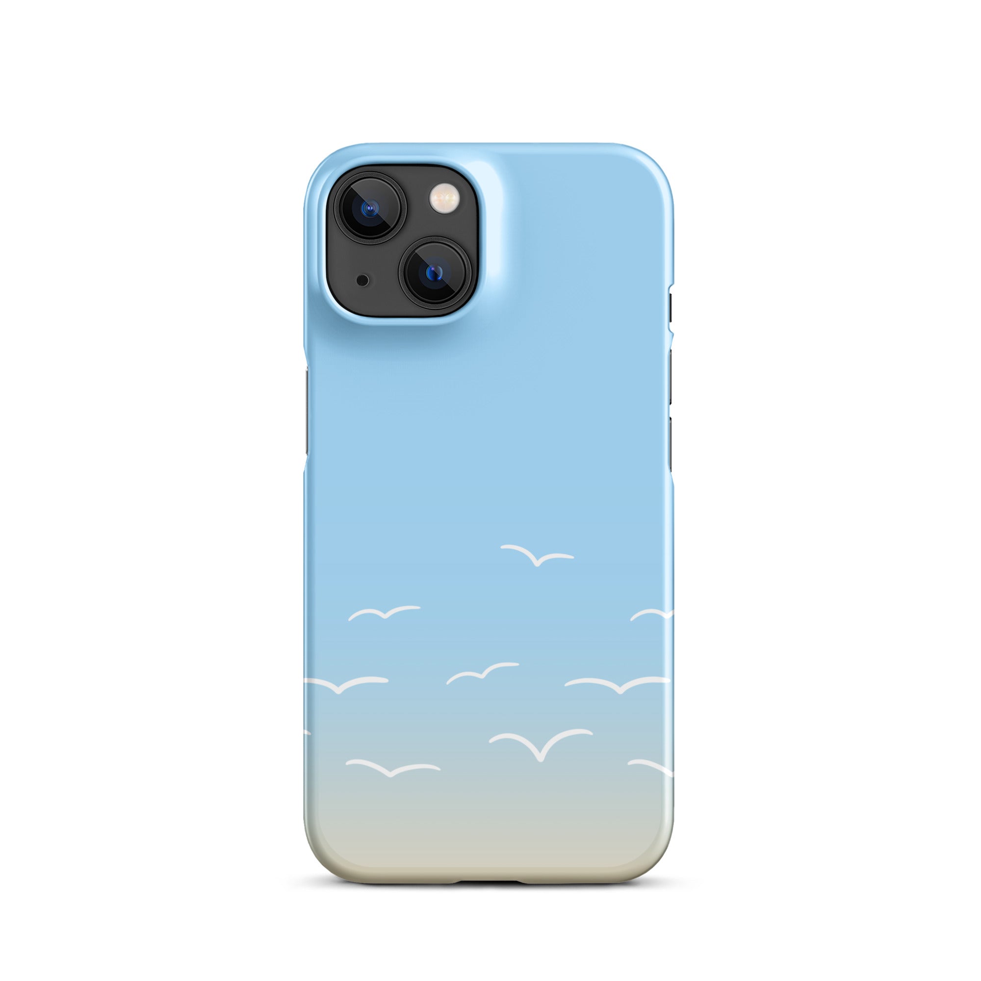 1989 Snap case for iPhone®