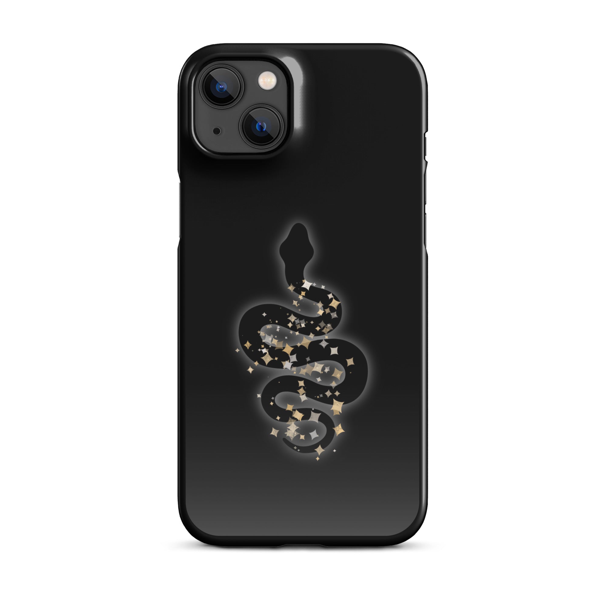 Reputation Snap case for iPhone®