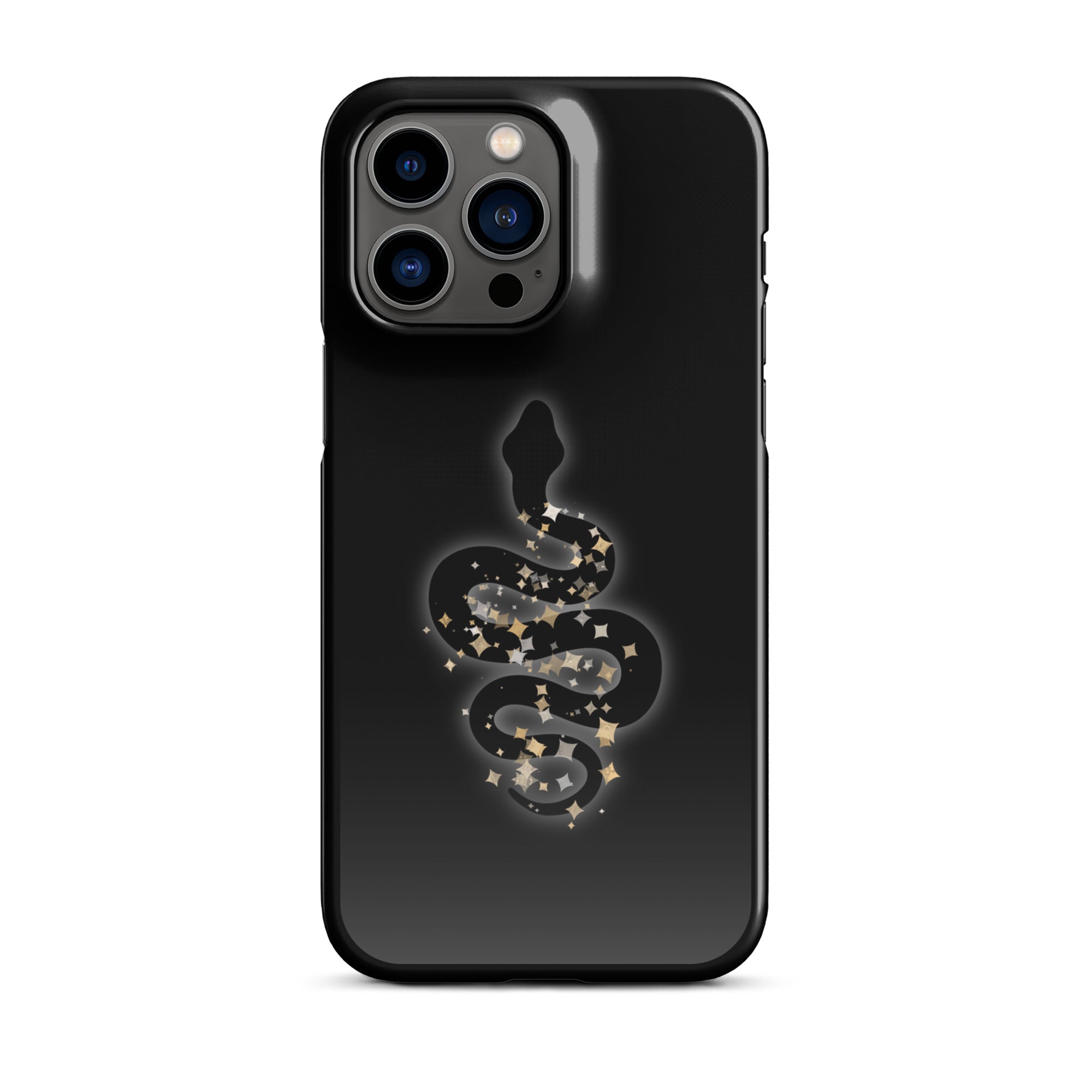 Reputation Snap case for iPhone®