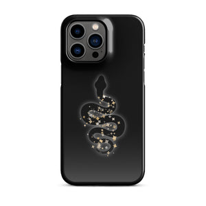 Reputation Snap case for iPhone®