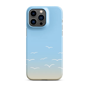 1989 Snap case for iPhone®