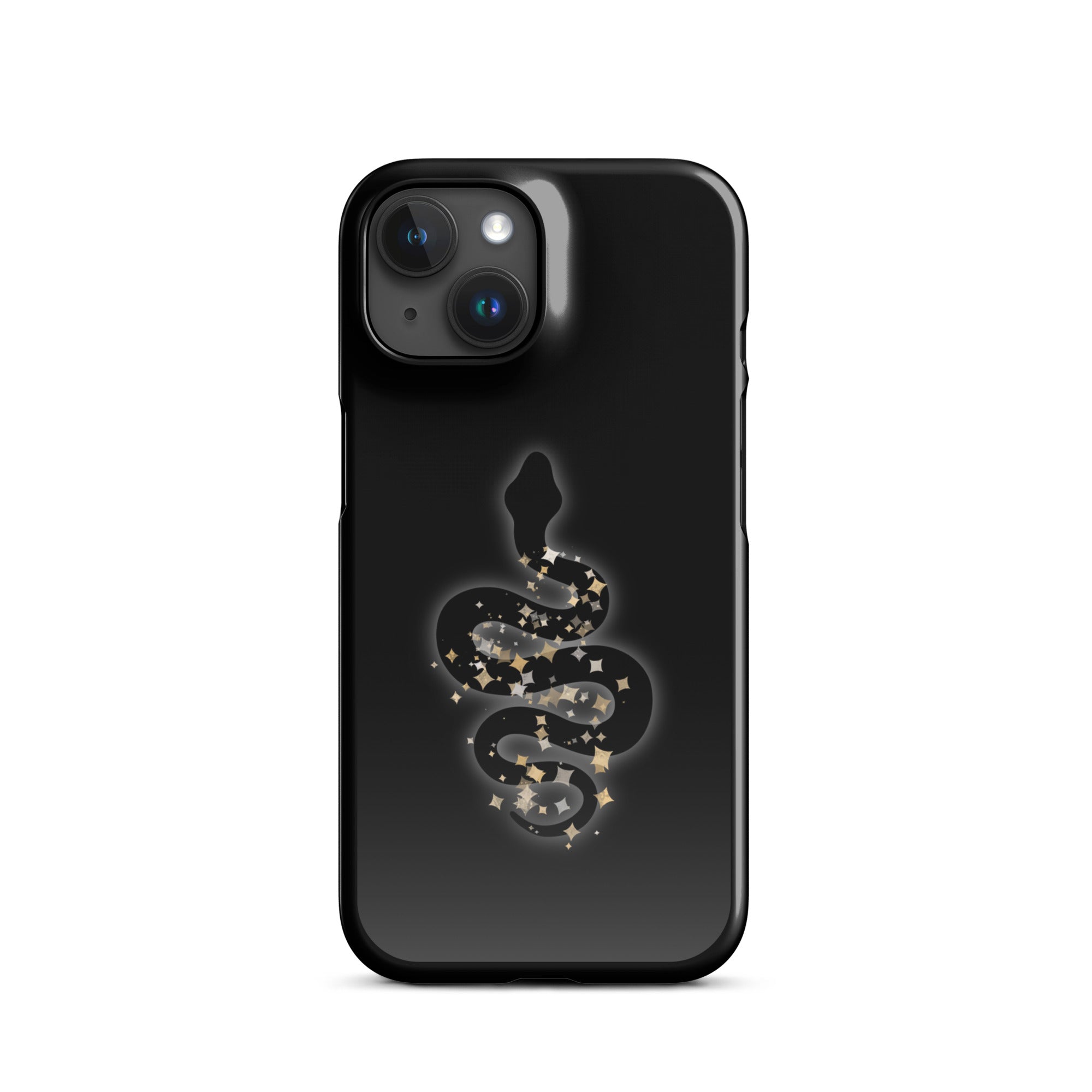 Reputation Snap case for iPhone®