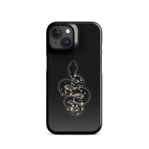 Reputation Snap case for iPhone®