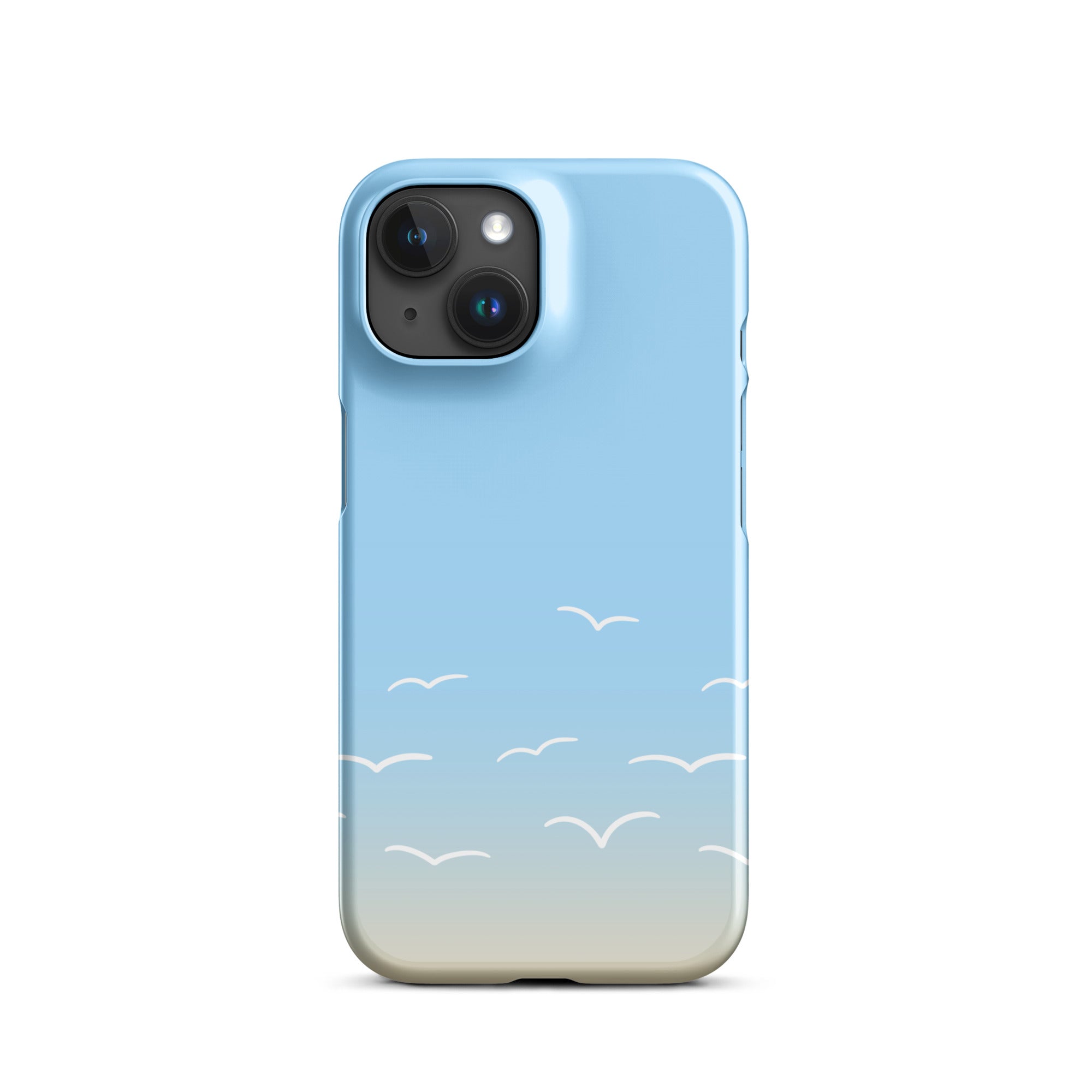 1989 Snap case for iPhone®