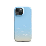 Load image into Gallery viewer, 1989 Snap case for iPhone®
