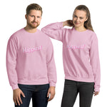Load image into Gallery viewer, Barbie Unisex Sweatshirt
